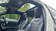 Mercedes-AMG A-Class A35 4Matic Premium Plus 5dr Auto Petrol Hatchback